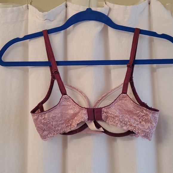 VS bra - Picture 2 of 2